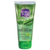 BoroPlus Aloe Vera Gel - 60ml - ShopXonline